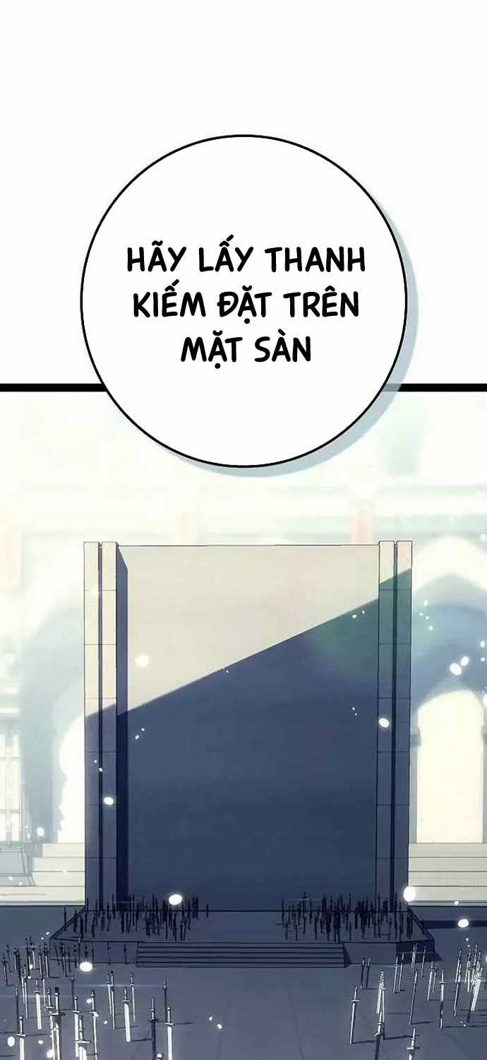 Chuyển Sinh Thành Con Ngoài Giá Thú Của Gia Đình Kiếm Thuật Danh Tiếng Gói kỳ nghỉ gia đình Chapter 19 trang 71