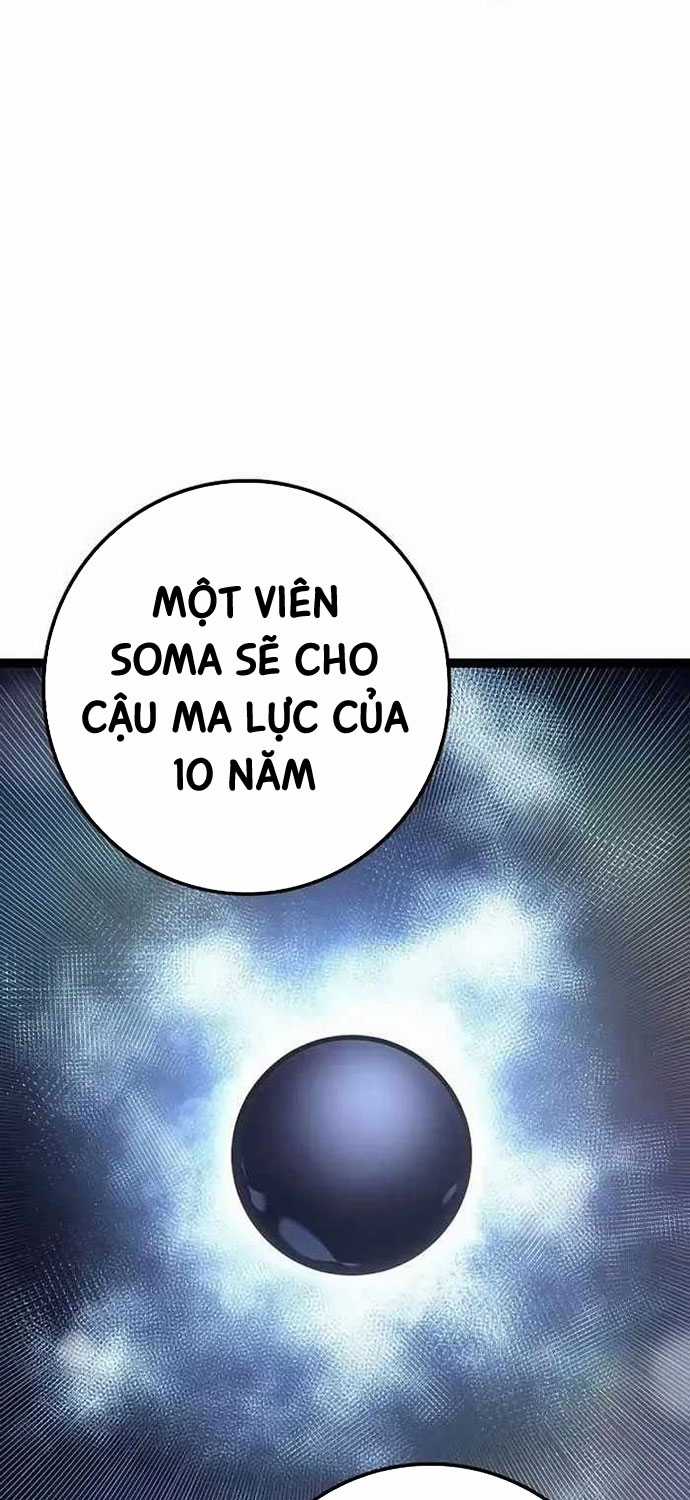 Chuyển Sinh Thành Con Ngoài Giá Thú Của Gia Đình Kiếm Thuật Danh Tiếng Gói kỳ nghỉ gia đình Chapter 19 trang 76