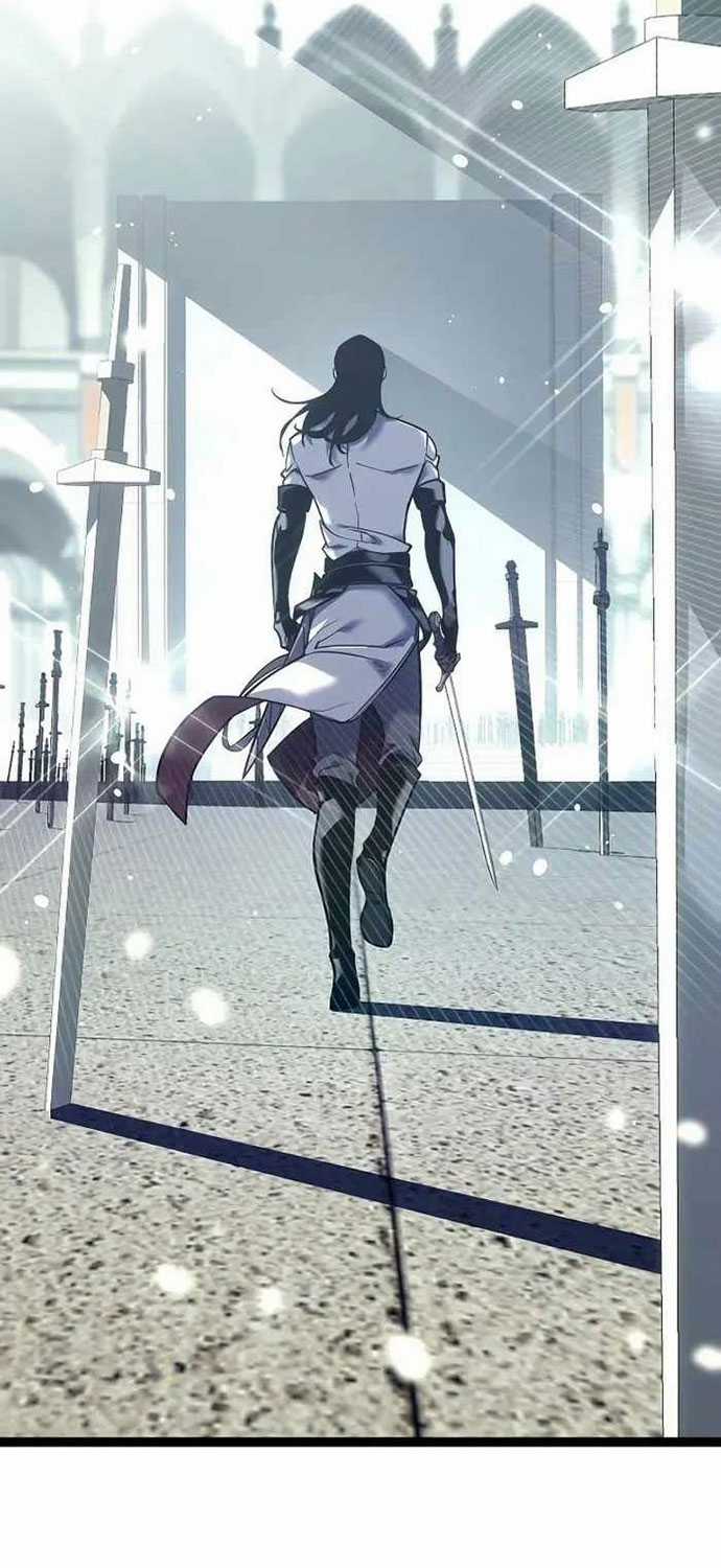 Chuyển Sinh Thành Con Ngoài Giá Thú Của Gia Đình Kiếm Thuật Danh Tiếng Gói kỳ nghỉ gia đình Chapter 19 trang 85