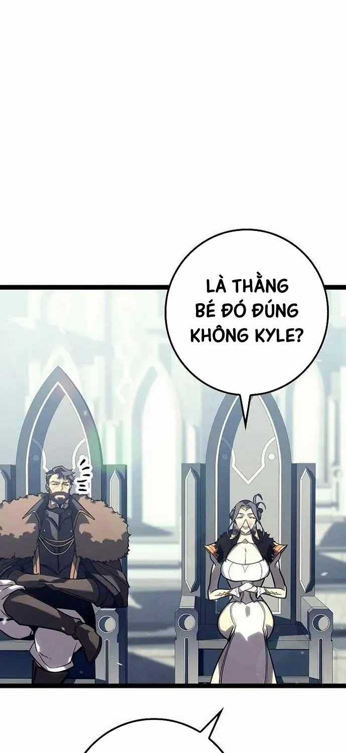 Chuyển Sinh Thành Con Ngoài Giá Thú Của Gia Đình Kiếm Thuật Danh Tiếng Gói kỳ nghỉ gia đình Chapter 19 trang 87