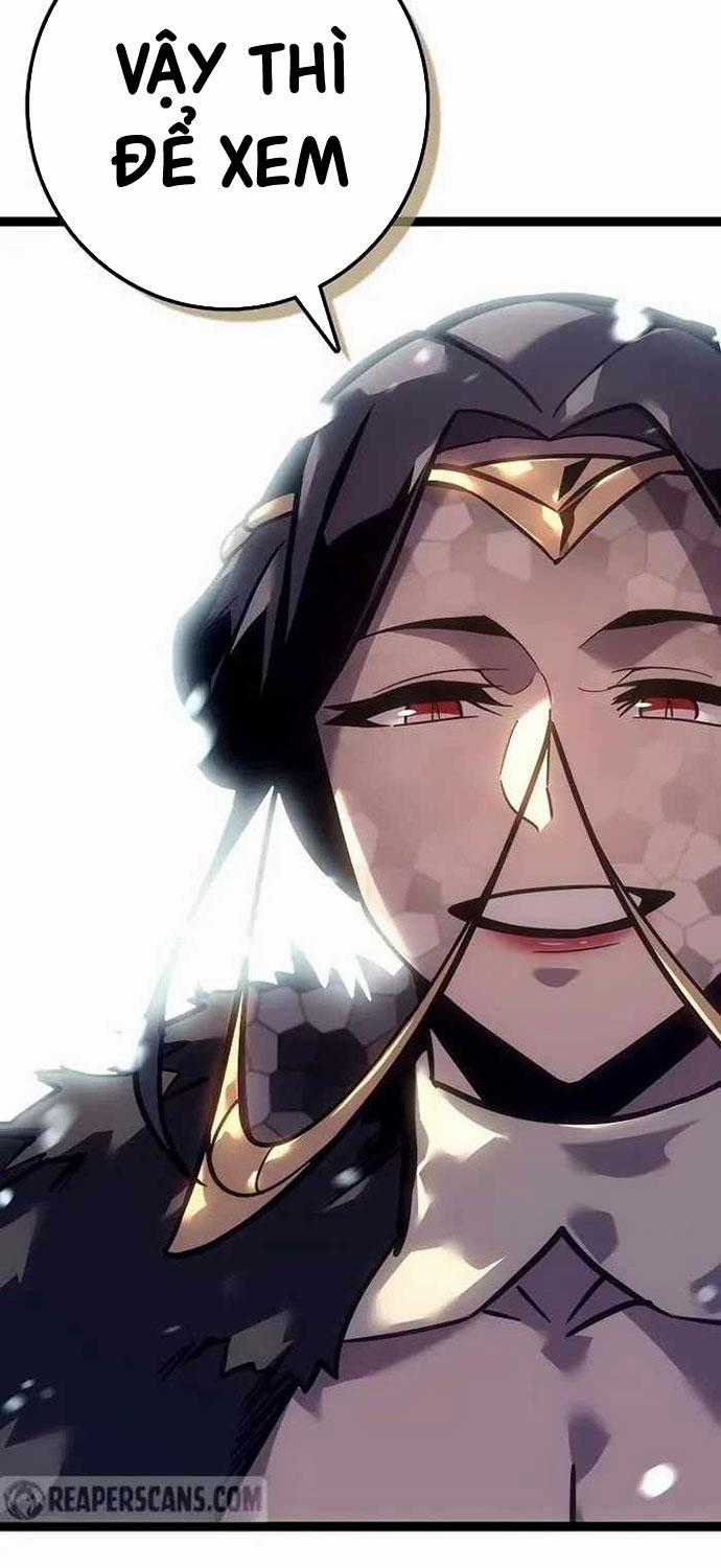 Chuyển Sinh Thành Con Ngoài Giá Thú Của Gia Đình Kiếm Thuật Danh Tiếng Gói kỳ nghỉ gia đình Chapter 19 trang 91