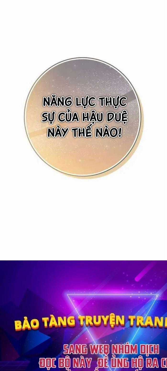 Chuyển Sinh Thành Con Ngoài Giá Thú Của Gia Đình Kiếm Thuật Danh Tiếng Gói kỳ nghỉ gia đình Chapter 19 trang 92