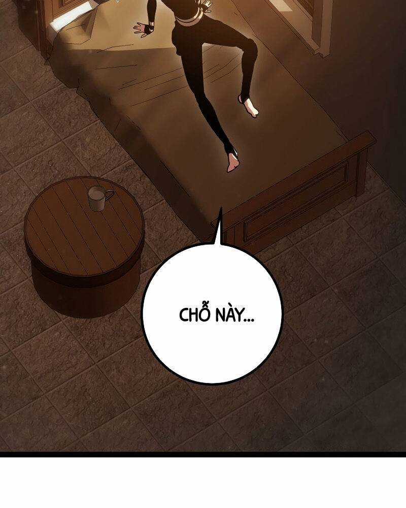 Chuyển Sinh Thành Con Ngoài Giá Thú Của Gia Đình Kiếm Thuật Danh Tiếng Gói kỳ nghỉ gia đình Chapter 2.5 trang 101