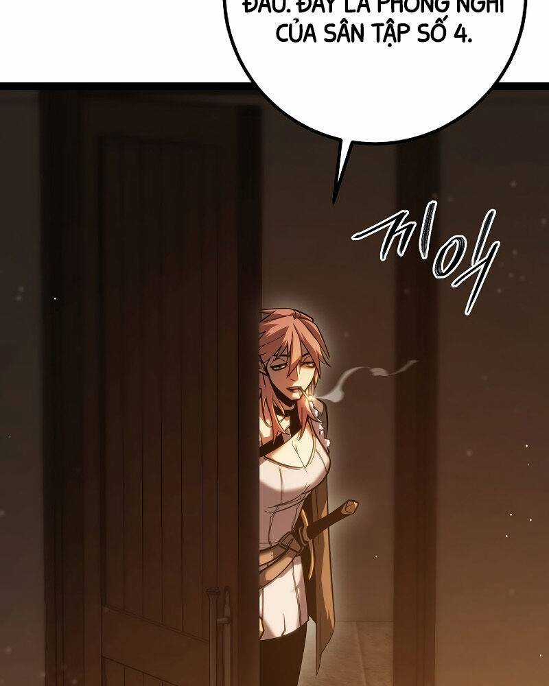 Chuyển Sinh Thành Con Ngoài Giá Thú Của Gia Đình Kiếm Thuật Danh Tiếng Gói kỳ nghỉ gia đình Chapter 2.5 trang 103