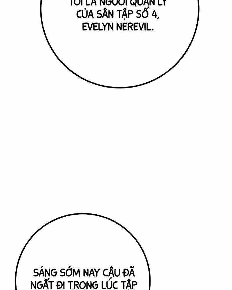 Chuyển Sinh Thành Con Ngoài Giá Thú Của Gia Đình Kiếm Thuật Danh Tiếng Gói kỳ nghỉ gia đình Chapter 2.5 trang 107