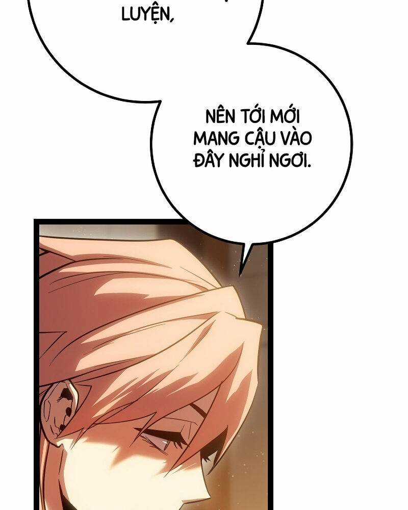 Chuyển Sinh Thành Con Ngoài Giá Thú Của Gia Đình Kiếm Thuật Danh Tiếng Gói kỳ nghỉ gia đình Chapter 2.5 trang 108