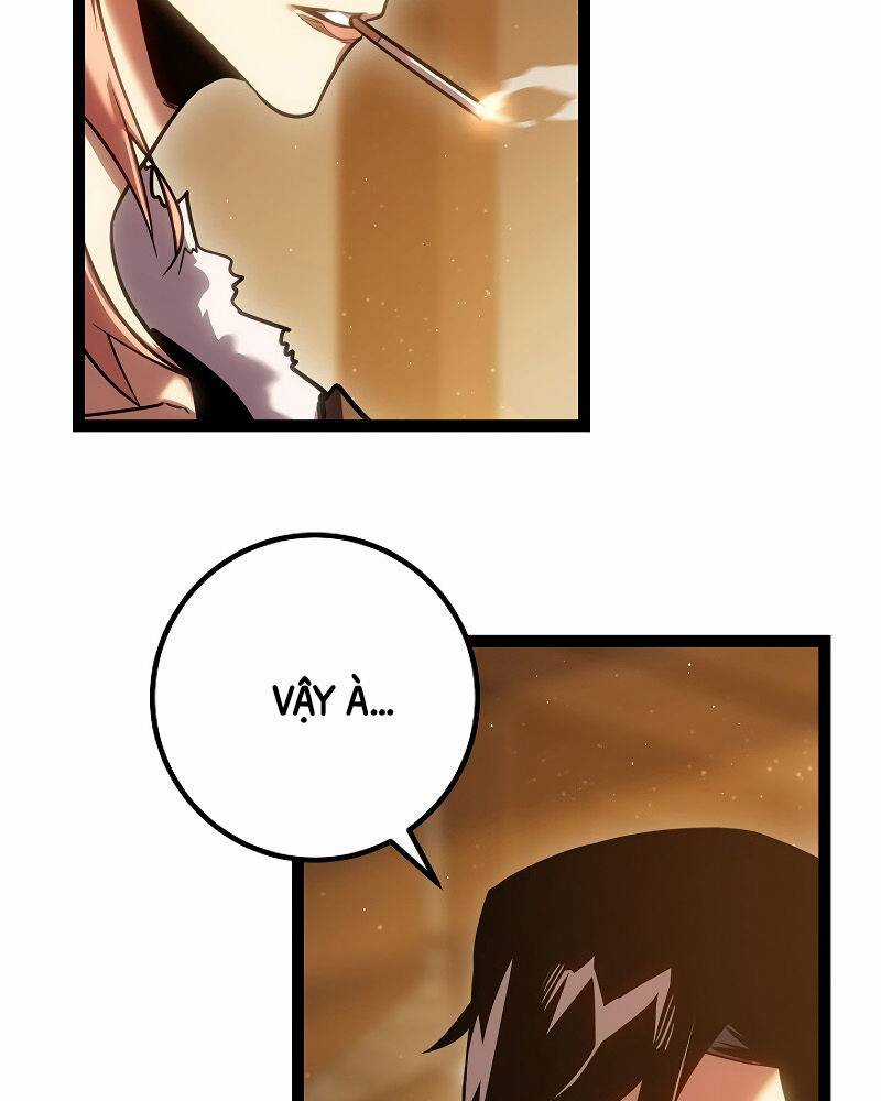 Chuyển Sinh Thành Con Ngoài Giá Thú Của Gia Đình Kiếm Thuật Danh Tiếng Gói kỳ nghỉ gia đình Chapter 2.5 trang 109