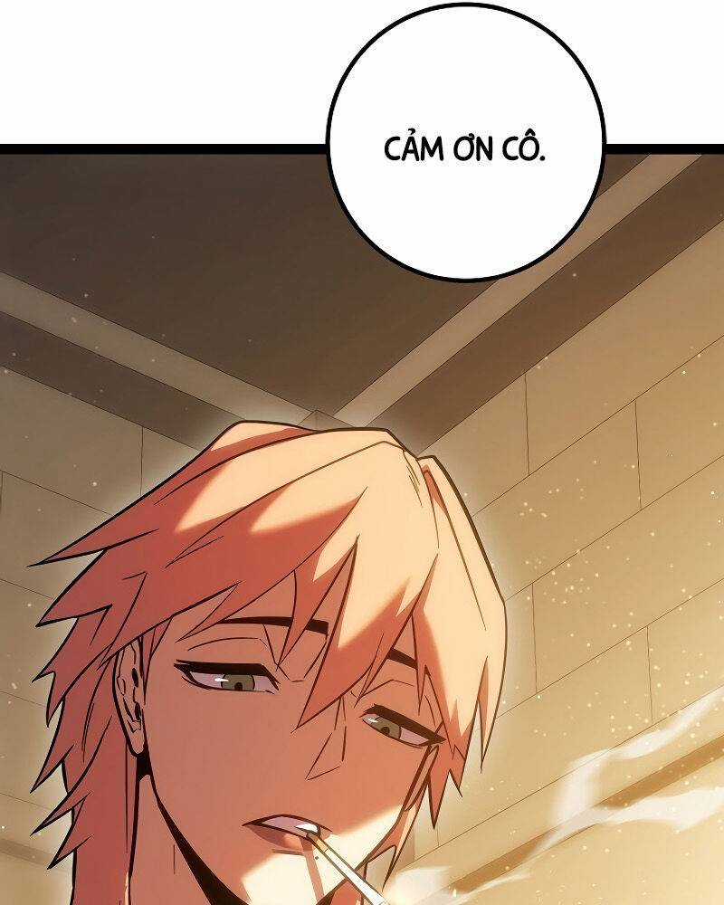 Chuyển Sinh Thành Con Ngoài Giá Thú Của Gia Đình Kiếm Thuật Danh Tiếng Gói kỳ nghỉ gia đình Chapter 2.5 trang 112