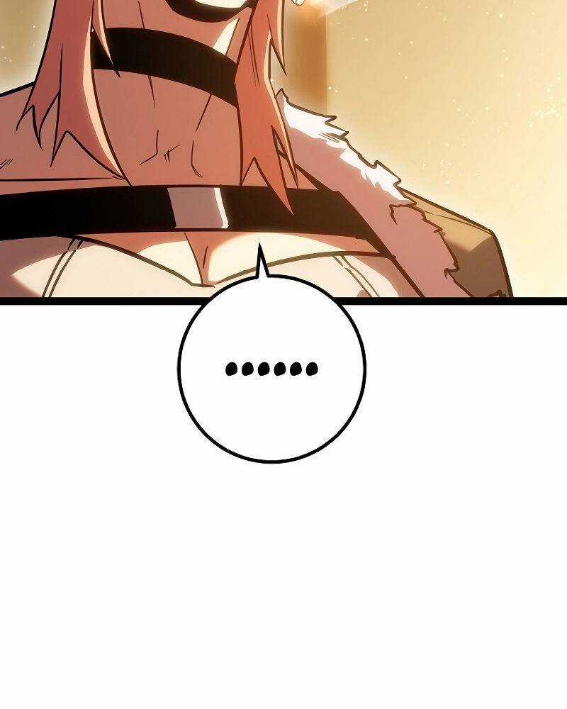 Chuyển Sinh Thành Con Ngoài Giá Thú Của Gia Đình Kiếm Thuật Danh Tiếng Gói kỳ nghỉ gia đình Chapter 2.5 trang 113