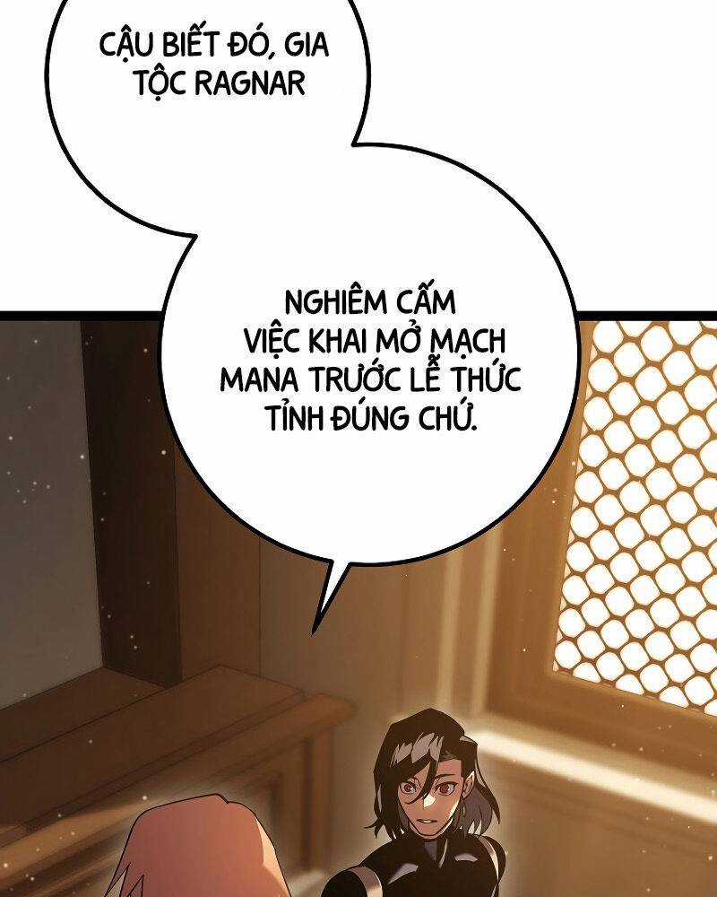 Chuyển Sinh Thành Con Ngoài Giá Thú Của Gia Đình Kiếm Thuật Danh Tiếng Gói kỳ nghỉ gia đình Chapter 2.5 trang 116