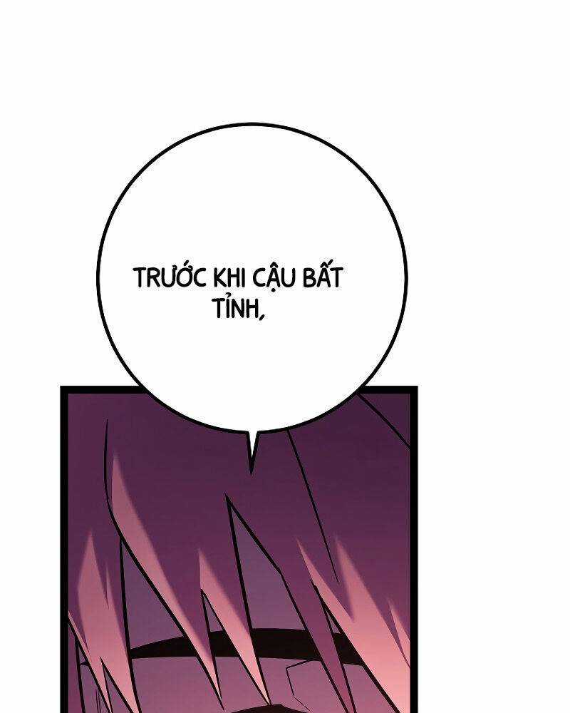 Chuyển Sinh Thành Con Ngoài Giá Thú Của Gia Đình Kiếm Thuật Danh Tiếng Gói kỳ nghỉ gia đình Chapter 2.5 trang 121