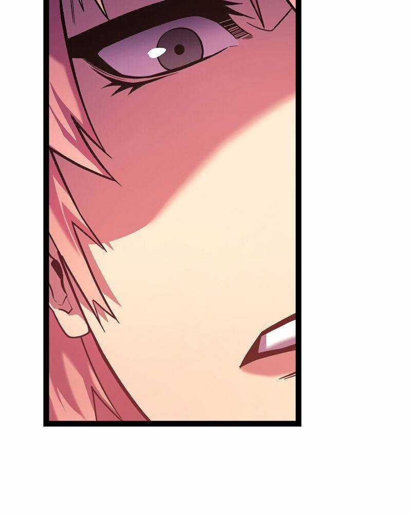 Chuyển Sinh Thành Con Ngoài Giá Thú Của Gia Đình Kiếm Thuật Danh Tiếng Gói kỳ nghỉ gia đình Chapter 2.5 trang 122