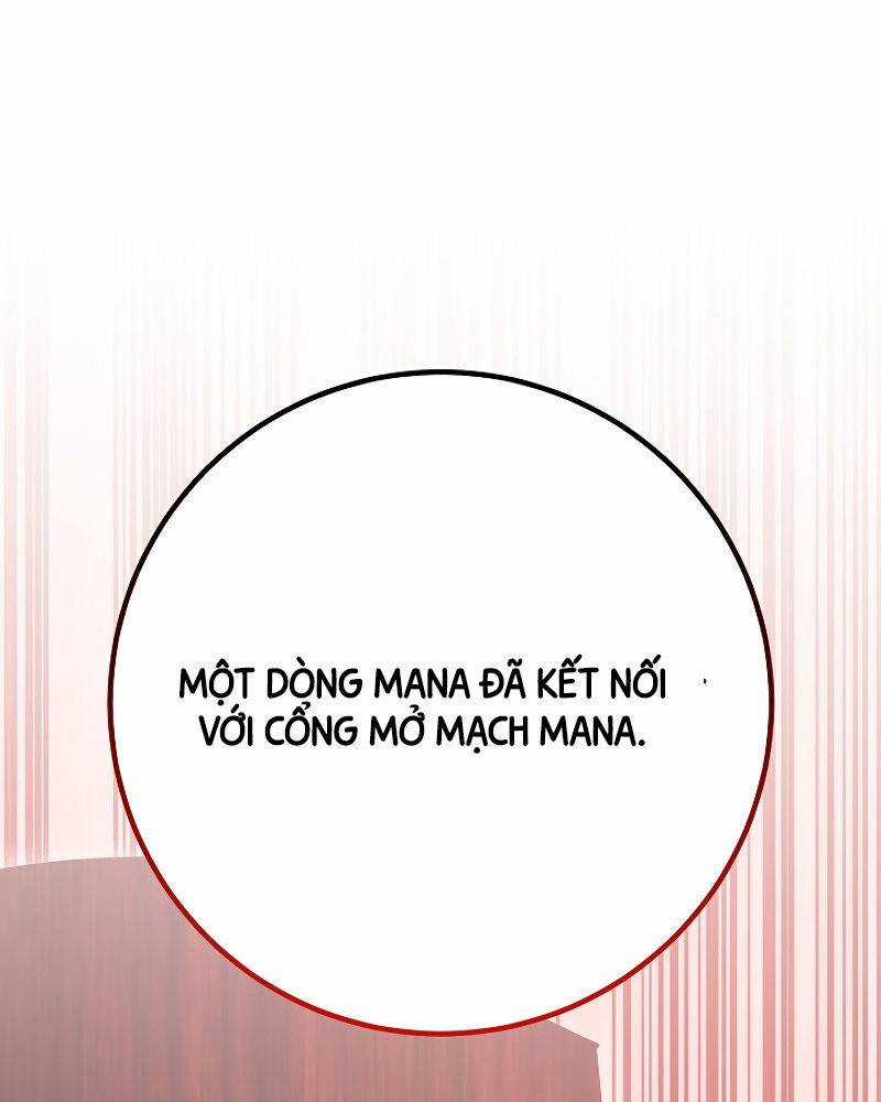 Chuyển Sinh Thành Con Ngoài Giá Thú Của Gia Đình Kiếm Thuật Danh Tiếng Gói kỳ nghỉ gia đình Chapter 2.5 trang 123