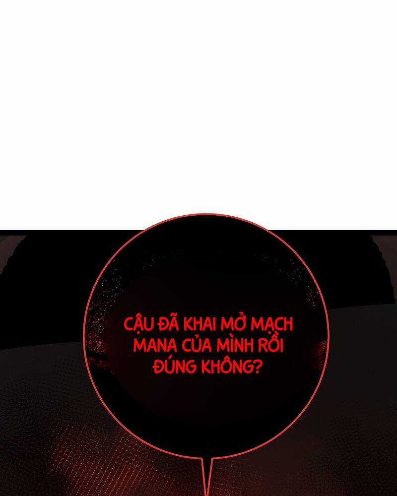 Chuyển Sinh Thành Con Ngoài Giá Thú Của Gia Đình Kiếm Thuật Danh Tiếng Gói kỳ nghỉ gia đình Chapter 2.5 trang 126