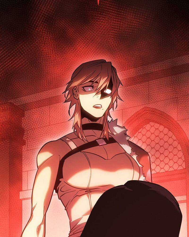 Chuyển Sinh Thành Con Ngoài Giá Thú Của Gia Đình Kiếm Thuật Danh Tiếng Gói kỳ nghỉ gia đình Chapter 2.5 trang 127