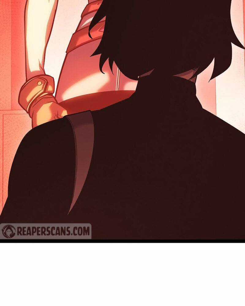 Chuyển Sinh Thành Con Ngoài Giá Thú Của Gia Đình Kiếm Thuật Danh Tiếng Gói kỳ nghỉ gia đình Chapter 2.5 trang 128