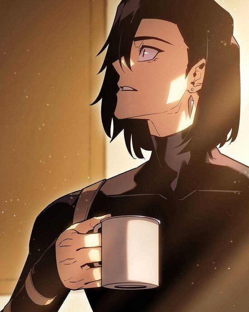 Chuyển Sinh Thành Con Ngoài Giá Thú Của Gia Đình Kiếm Thuật Danh Tiếng Gói kỳ nghỉ gia đình Chapter 2.5 trang 130