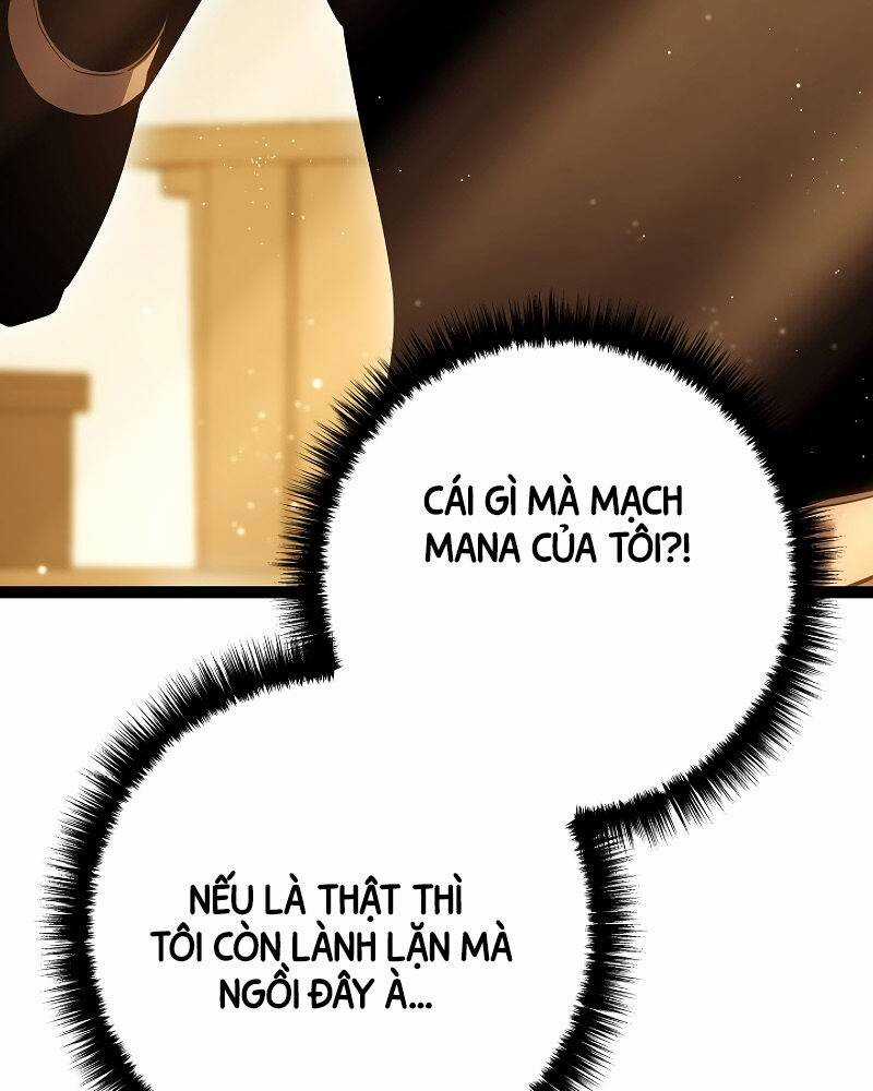 Chuyển Sinh Thành Con Ngoài Giá Thú Của Gia Đình Kiếm Thuật Danh Tiếng Gói kỳ nghỉ gia đình Chapter 2.5 trang 131