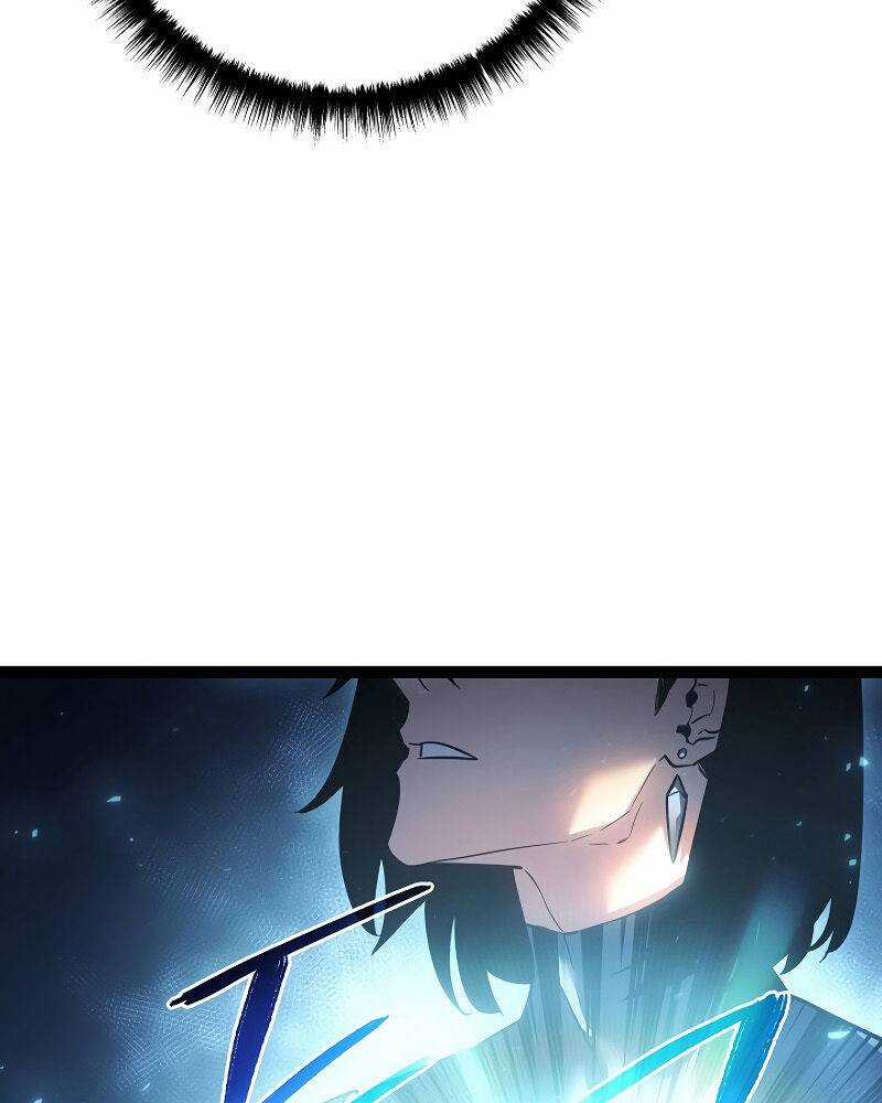 Chuyển Sinh Thành Con Ngoài Giá Thú Của Gia Đình Kiếm Thuật Danh Tiếng Gói kỳ nghỉ gia đình Chapter 2.5 trang 132