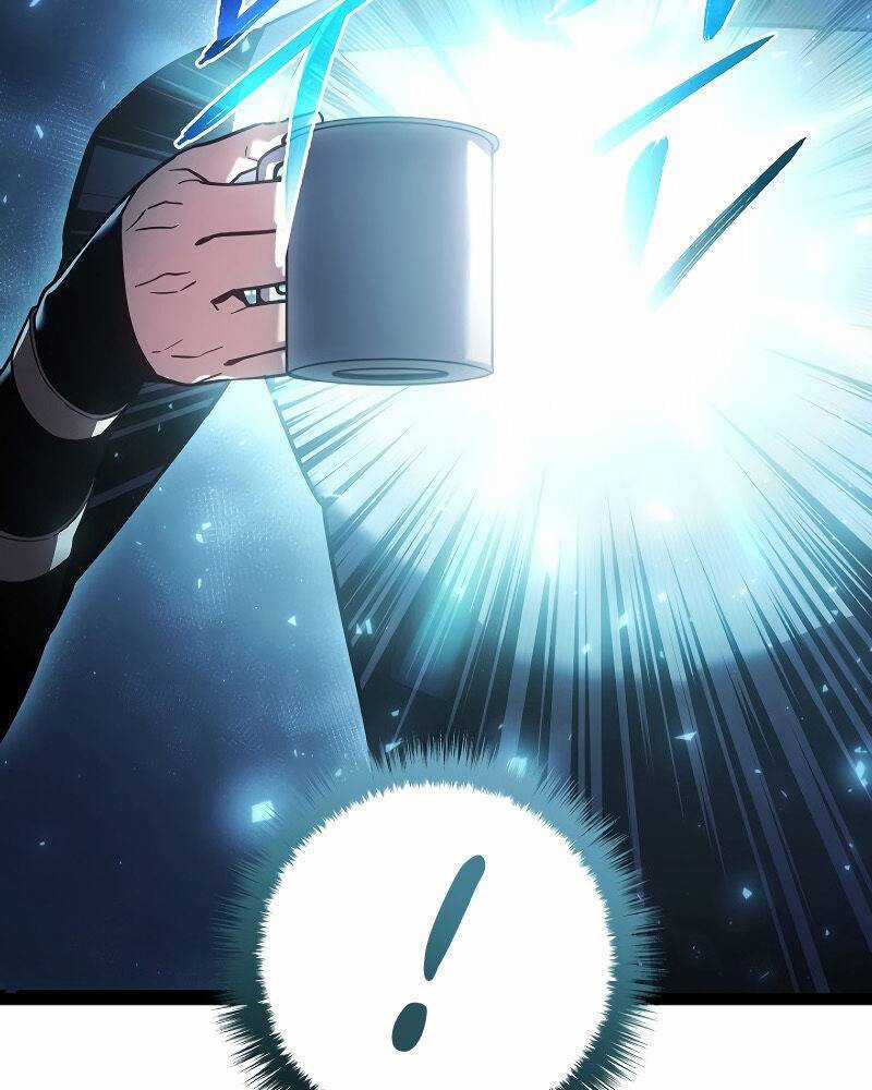 Chuyển Sinh Thành Con Ngoài Giá Thú Của Gia Đình Kiếm Thuật Danh Tiếng Gói kỳ nghỉ gia đình Chapter 2.5 trang 133