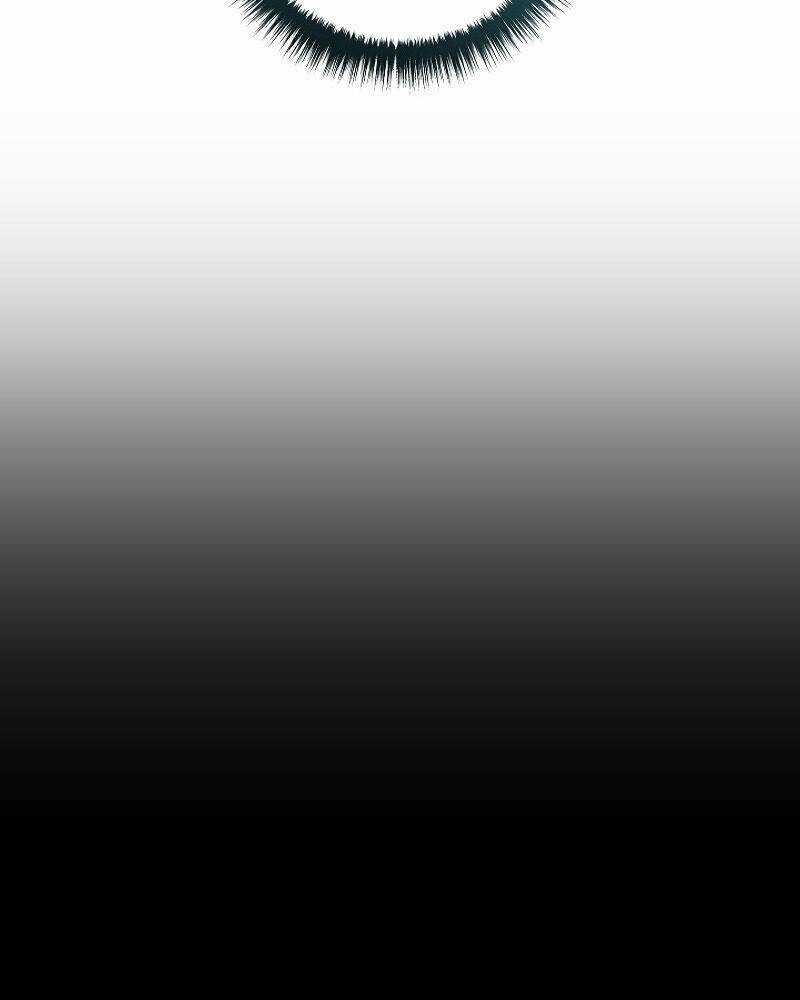 Chuyển Sinh Thành Con Ngoài Giá Thú Của Gia Đình Kiếm Thuật Danh Tiếng Gói kỳ nghỉ gia đình Chapter 2.5 trang 134