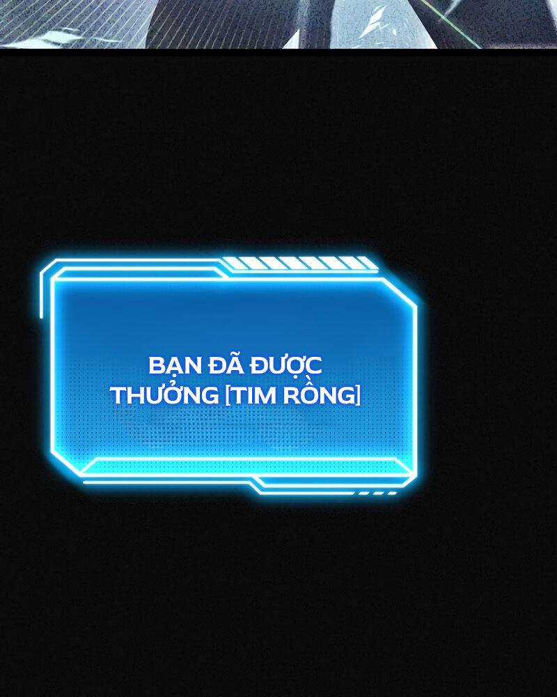 Chuyển Sinh Thành Con Ngoài Giá Thú Của Gia Đình Kiếm Thuật Danh Tiếng Gói kỳ nghỉ gia đình Chapter 2.5 trang 136