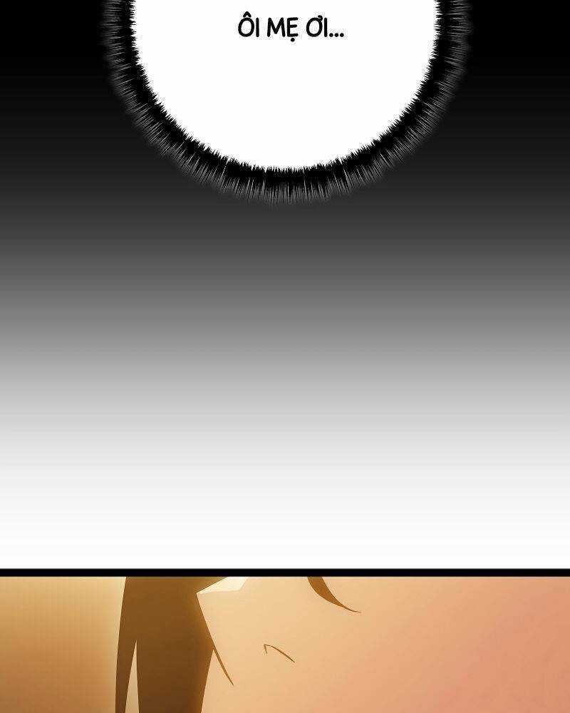 Chuyển Sinh Thành Con Ngoài Giá Thú Của Gia Đình Kiếm Thuật Danh Tiếng Gói kỳ nghỉ gia đình Chapter 2.5 trang 140