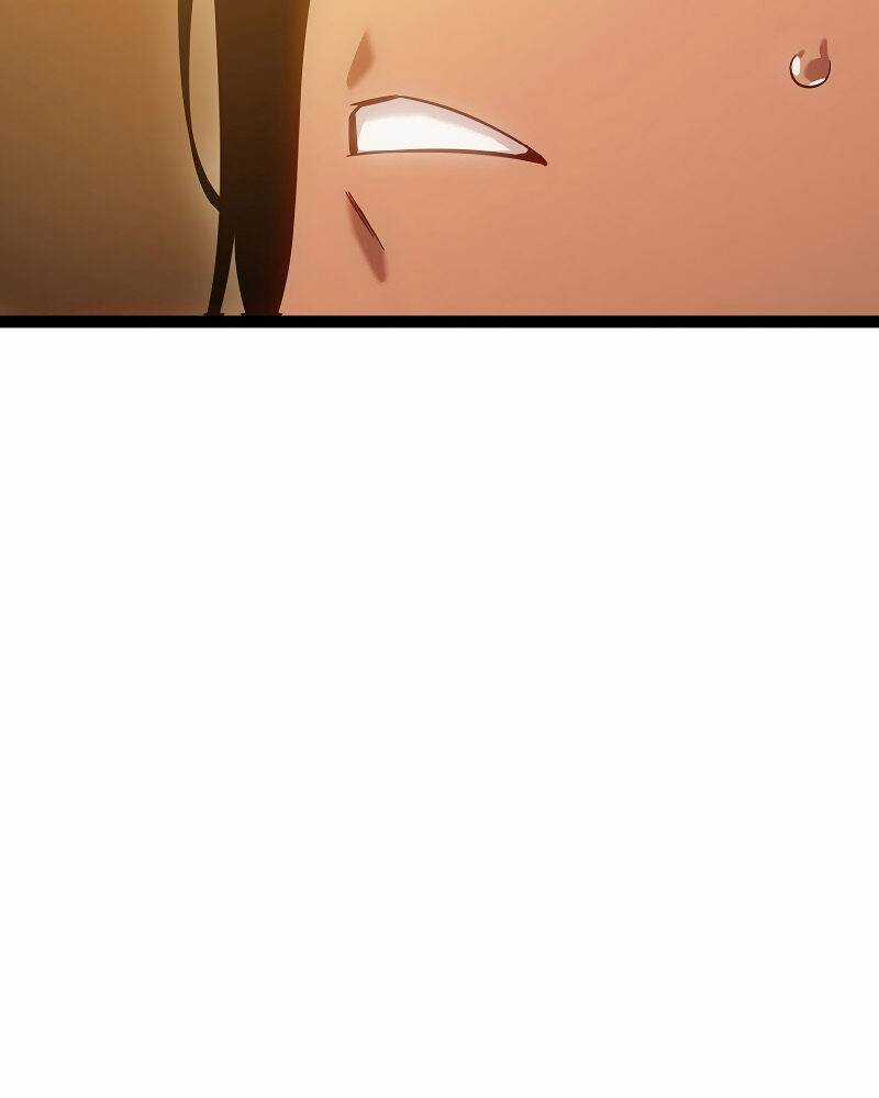 Chuyển Sinh Thành Con Ngoài Giá Thú Của Gia Đình Kiếm Thuật Danh Tiếng Gói kỳ nghỉ gia đình Chapter 2.5 trang 141