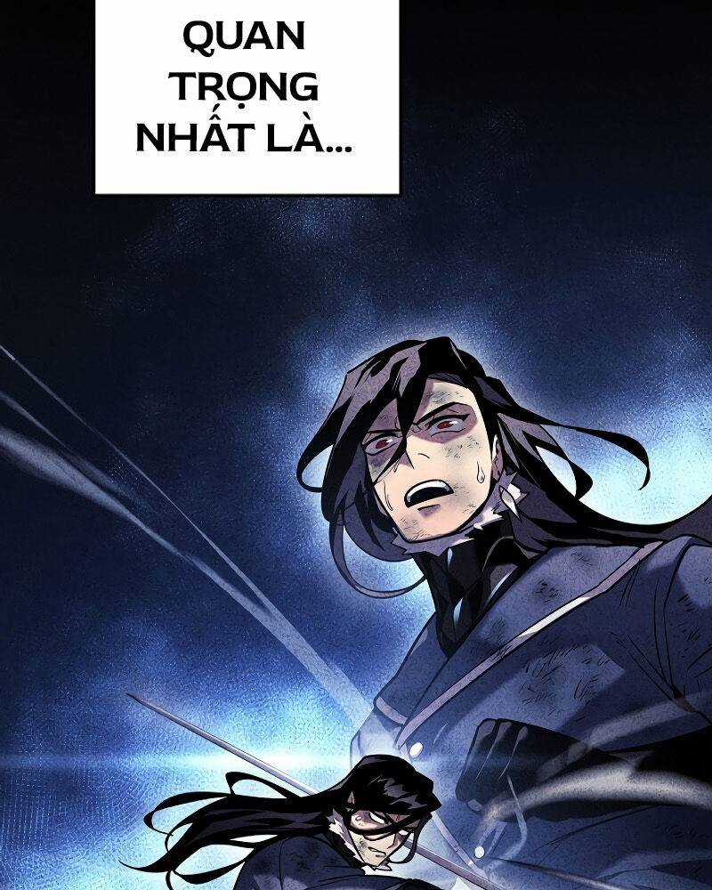 Chuyển Sinh Thành Con Ngoài Giá Thú Của Gia Đình Kiếm Thuật Danh Tiếng Gói kỳ nghỉ gia đình Chapter 2.5 trang 2