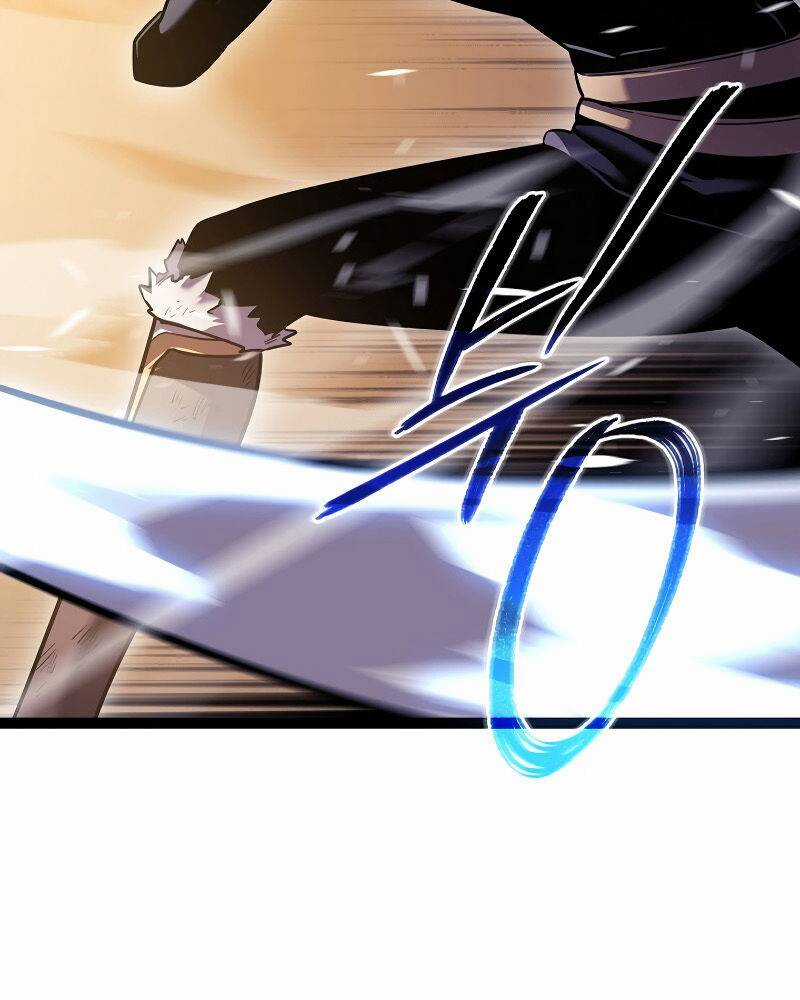 Chuyển Sinh Thành Con Ngoài Giá Thú Của Gia Đình Kiếm Thuật Danh Tiếng Gói kỳ nghỉ gia đình Chapter 2.5 trang 20