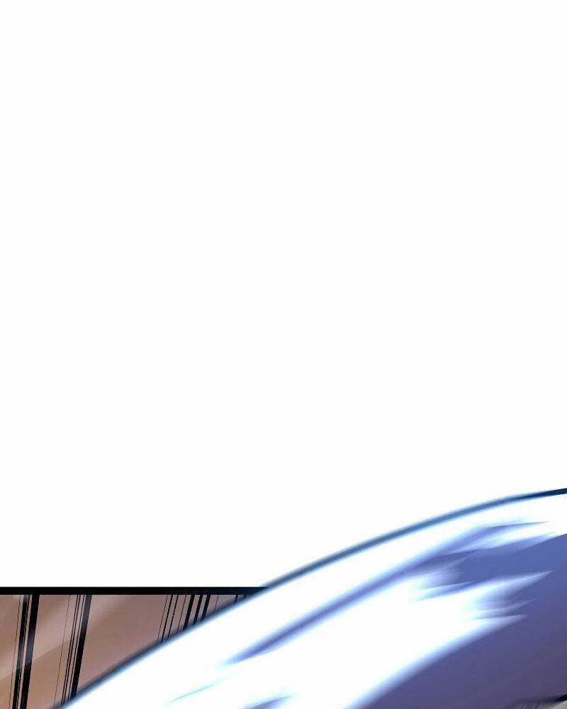 Chuyển Sinh Thành Con Ngoài Giá Thú Của Gia Đình Kiếm Thuật Danh Tiếng Gói kỳ nghỉ gia đình Chapter 2.5 trang 21