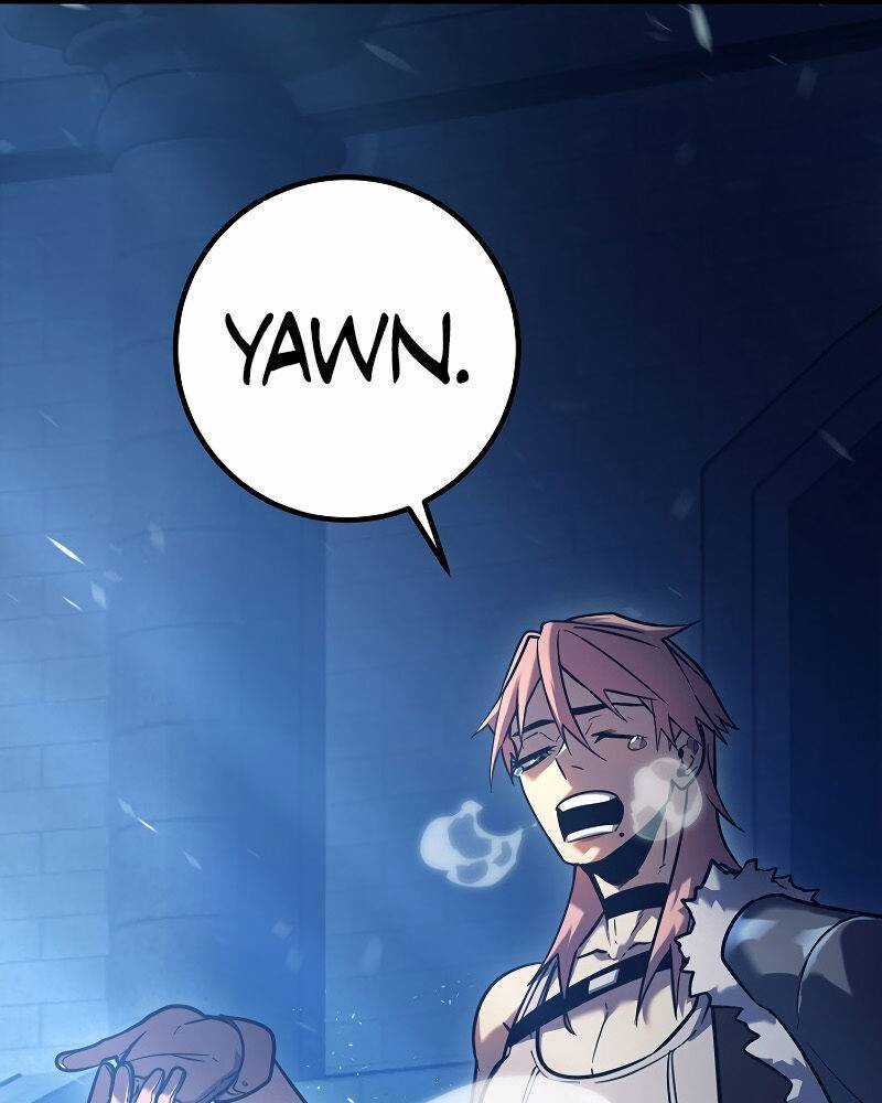 Chuyển Sinh Thành Con Ngoài Giá Thú Của Gia Đình Kiếm Thuật Danh Tiếng Gói kỳ nghỉ gia đình Chapter 2.5 trang 33