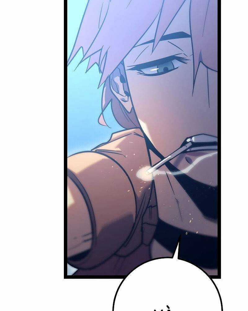 Chuyển Sinh Thành Con Ngoài Giá Thú Của Gia Đình Kiếm Thuật Danh Tiếng Gói kỳ nghỉ gia đình Chapter 2.5 trang 39