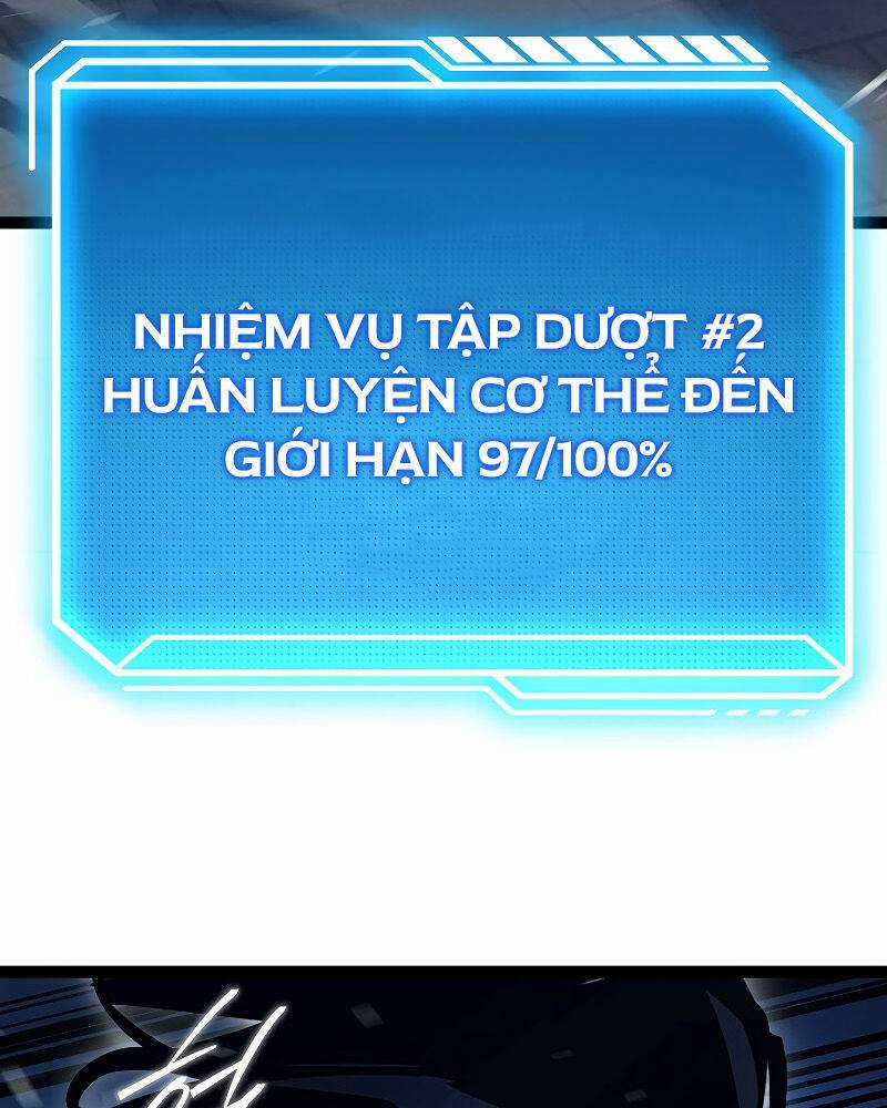 Chuyển Sinh Thành Con Ngoài Giá Thú Của Gia Đình Kiếm Thuật Danh Tiếng Gói kỳ nghỉ gia đình Chapter 2.5 trang 44