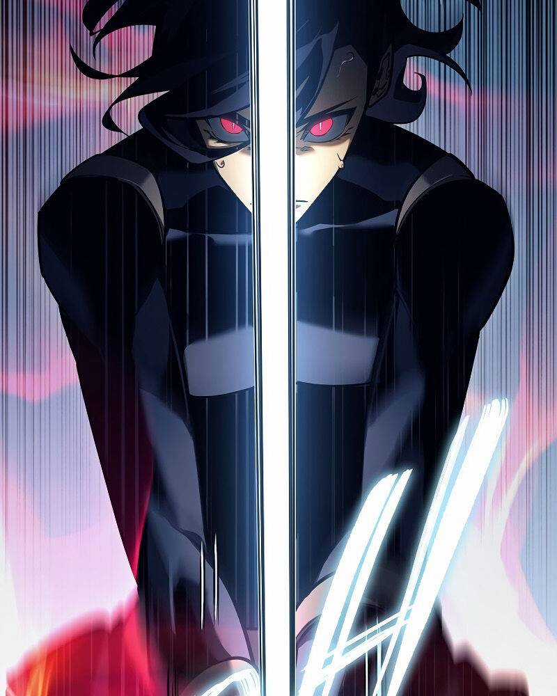 Chuyển Sinh Thành Con Ngoài Giá Thú Của Gia Đình Kiếm Thuật Danh Tiếng Gói kỳ nghỉ gia đình Chapter 2.5 trang 53