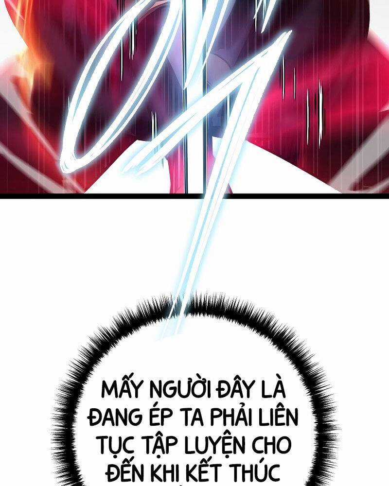 Chuyển Sinh Thành Con Ngoài Giá Thú Của Gia Đình Kiếm Thuật Danh Tiếng Gói kỳ nghỉ gia đình Chapter 2.5 trang 54