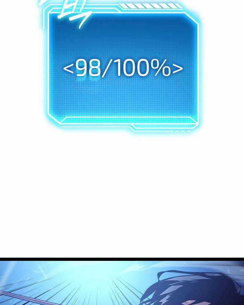 Chuyển Sinh Thành Con Ngoài Giá Thú Của Gia Đình Kiếm Thuật Danh Tiếng Gói kỳ nghỉ gia đình Chapter 2.5 trang 56