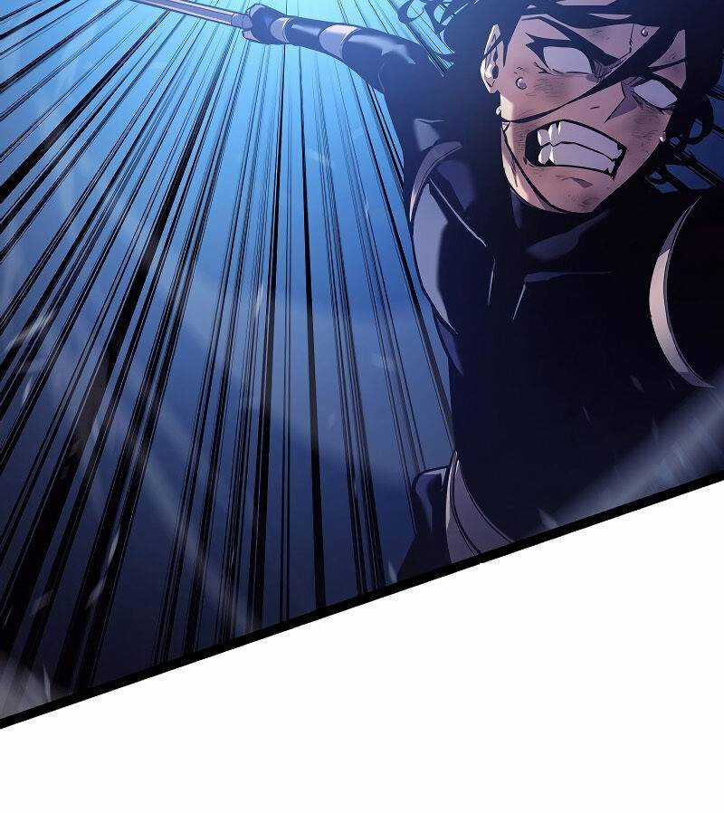 Chuyển Sinh Thành Con Ngoài Giá Thú Của Gia Đình Kiếm Thuật Danh Tiếng Gói kỳ nghỉ gia đình Chapter 2.5 trang 57