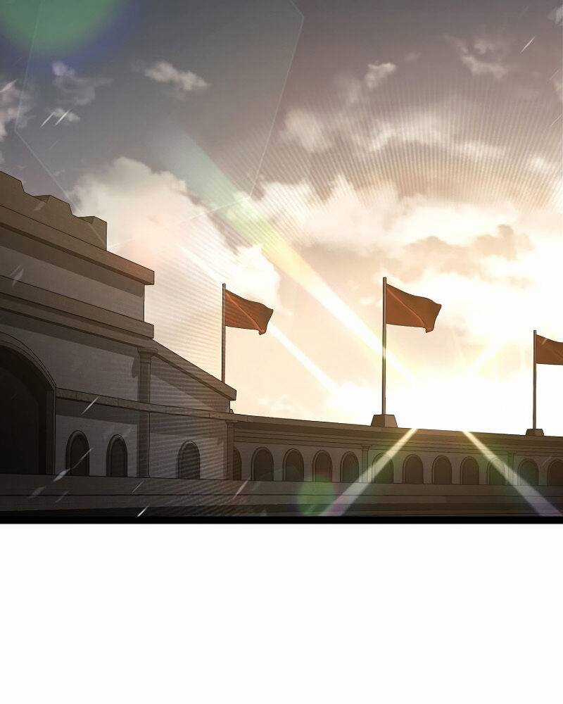 Chuyển Sinh Thành Con Ngoài Giá Thú Của Gia Đình Kiếm Thuật Danh Tiếng Gói kỳ nghỉ gia đình Chapter 2.5 trang 6