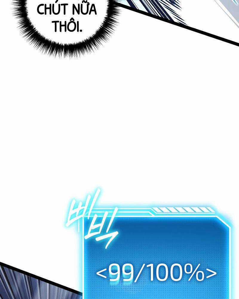 Chuyển Sinh Thành Con Ngoài Giá Thú Của Gia Đình Kiếm Thuật Danh Tiếng Gói kỳ nghỉ gia đình Chapter 2.5 trang 61