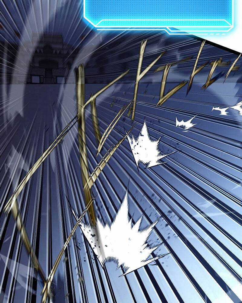 Chuyển Sinh Thành Con Ngoài Giá Thú Của Gia Đình Kiếm Thuật Danh Tiếng Gói kỳ nghỉ gia đình Chapter 2.5 trang 62