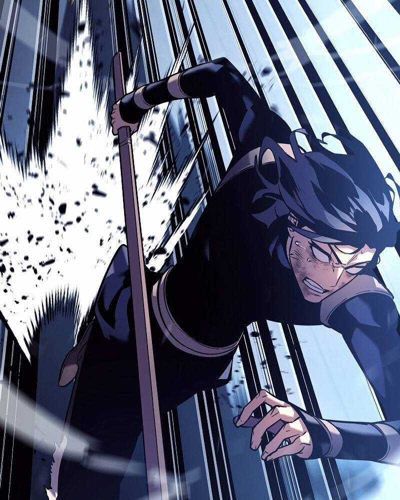 Chuyển Sinh Thành Con Ngoài Giá Thú Của Gia Đình Kiếm Thuật Danh Tiếng Gói kỳ nghỉ gia đình Chapter 2.5 trang 63