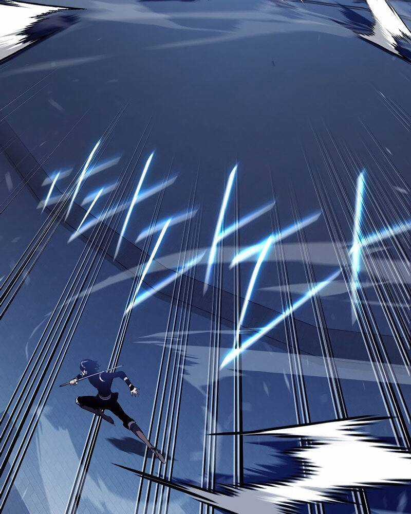 Chuyển Sinh Thành Con Ngoài Giá Thú Của Gia Đình Kiếm Thuật Danh Tiếng Gói kỳ nghỉ gia đình Chapter 2.5 trang 68