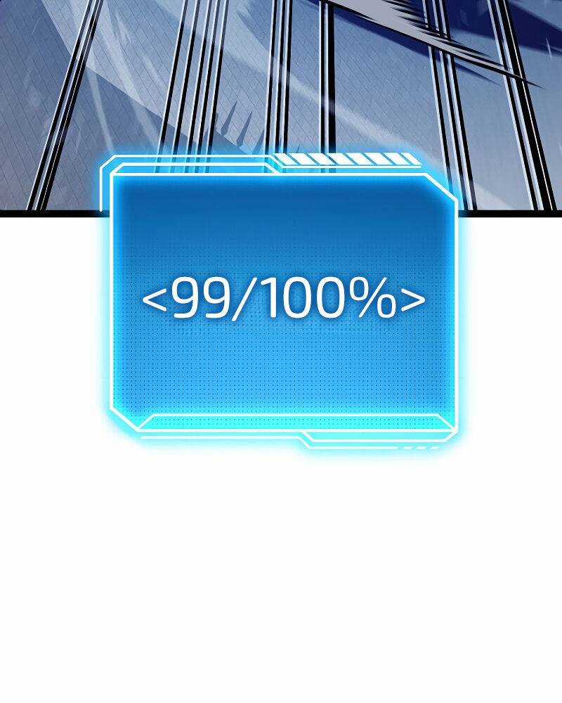 Chuyển Sinh Thành Con Ngoài Giá Thú Của Gia Đình Kiếm Thuật Danh Tiếng Gói kỳ nghỉ gia đình Chapter 2.5 trang 69