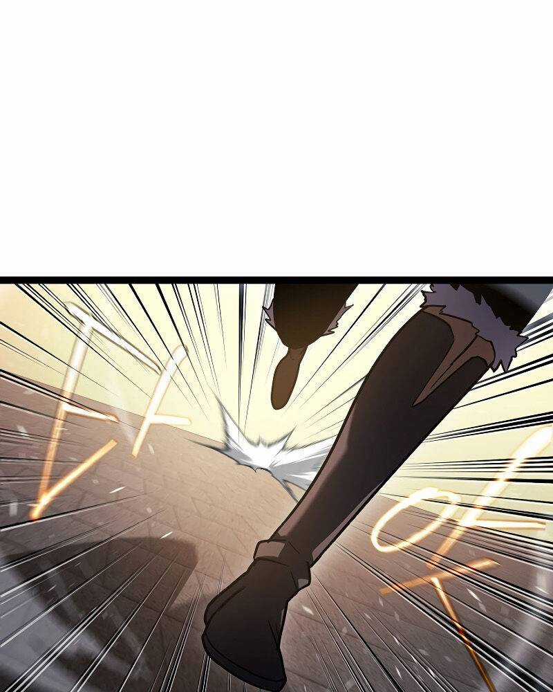 Chuyển Sinh Thành Con Ngoài Giá Thú Của Gia Đình Kiếm Thuật Danh Tiếng Gói kỳ nghỉ gia đình Chapter 2.5 trang 7