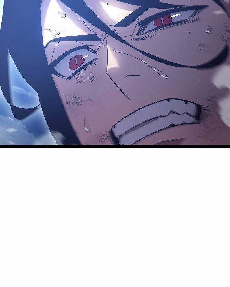 Chuyển Sinh Thành Con Ngoài Giá Thú Của Gia Đình Kiếm Thuật Danh Tiếng Gói kỳ nghỉ gia đình Chapter 2.5 trang 71