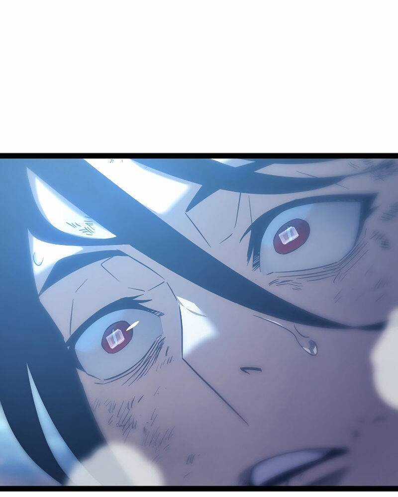 Chuyển Sinh Thành Con Ngoài Giá Thú Của Gia Đình Kiếm Thuật Danh Tiếng Gói kỳ nghỉ gia đình Chapter 2.5 trang 73