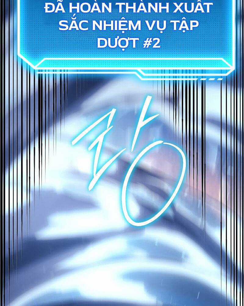 Chuyển Sinh Thành Con Ngoài Giá Thú Của Gia Đình Kiếm Thuật Danh Tiếng Gói kỳ nghỉ gia đình Chapter 2.5 trang 75