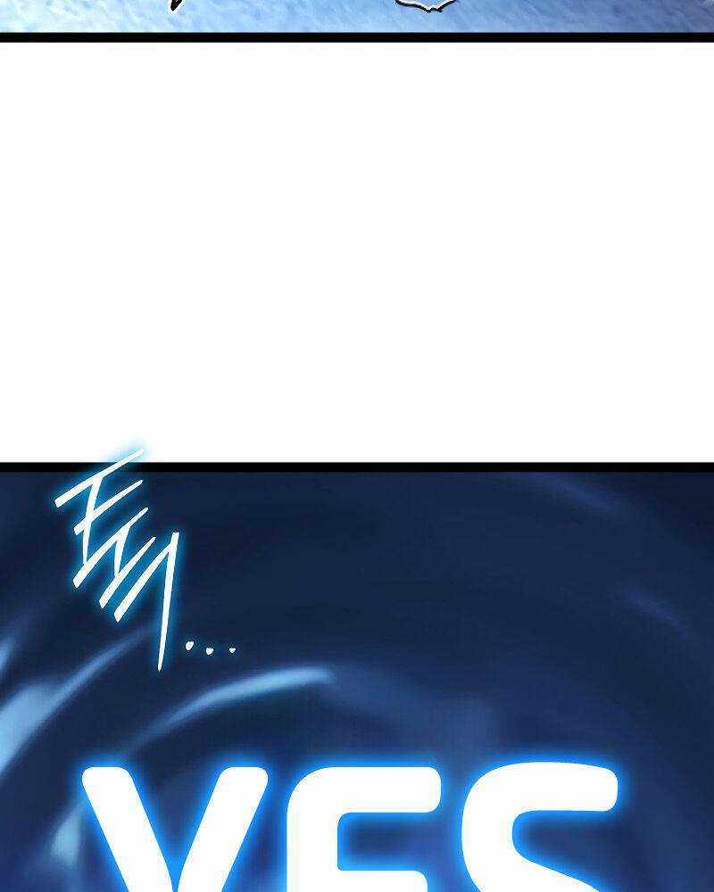 Chuyển Sinh Thành Con Ngoài Giá Thú Của Gia Đình Kiếm Thuật Danh Tiếng Gói kỳ nghỉ gia đình Chapter 2.5 trang 86