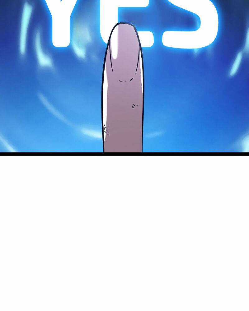 Chuyển Sinh Thành Con Ngoài Giá Thú Của Gia Đình Kiếm Thuật Danh Tiếng Gói kỳ nghỉ gia đình Chapter 2.5 trang 87